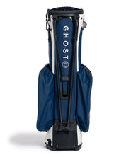Ghost Golf ANYDAY VALOR BAG