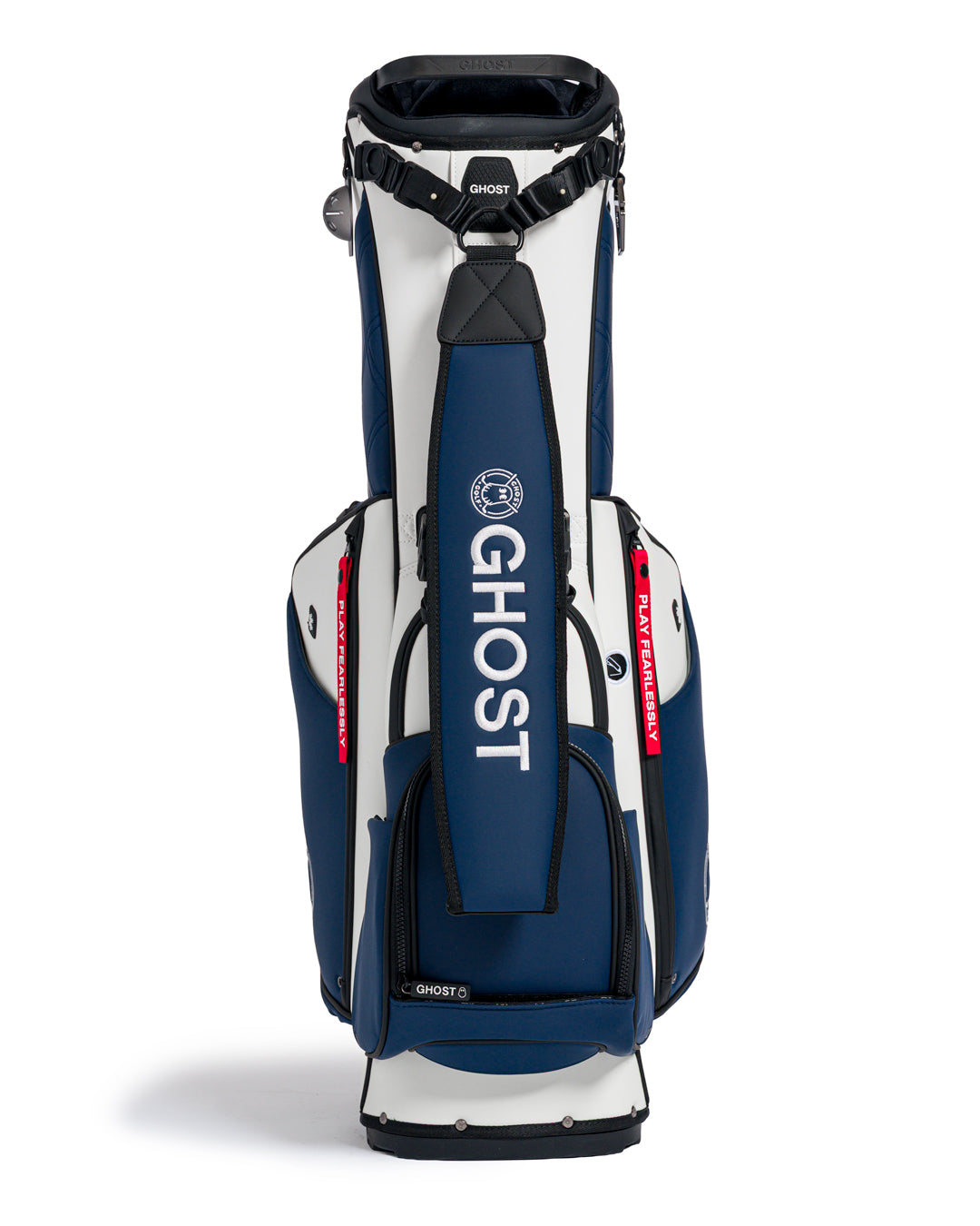 Ghost Golf ANYDAY VALOR BAG