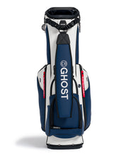Ghost Golf ANYDAY VALOR BAG