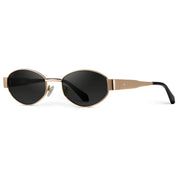 WMP Womens Polarized Verona