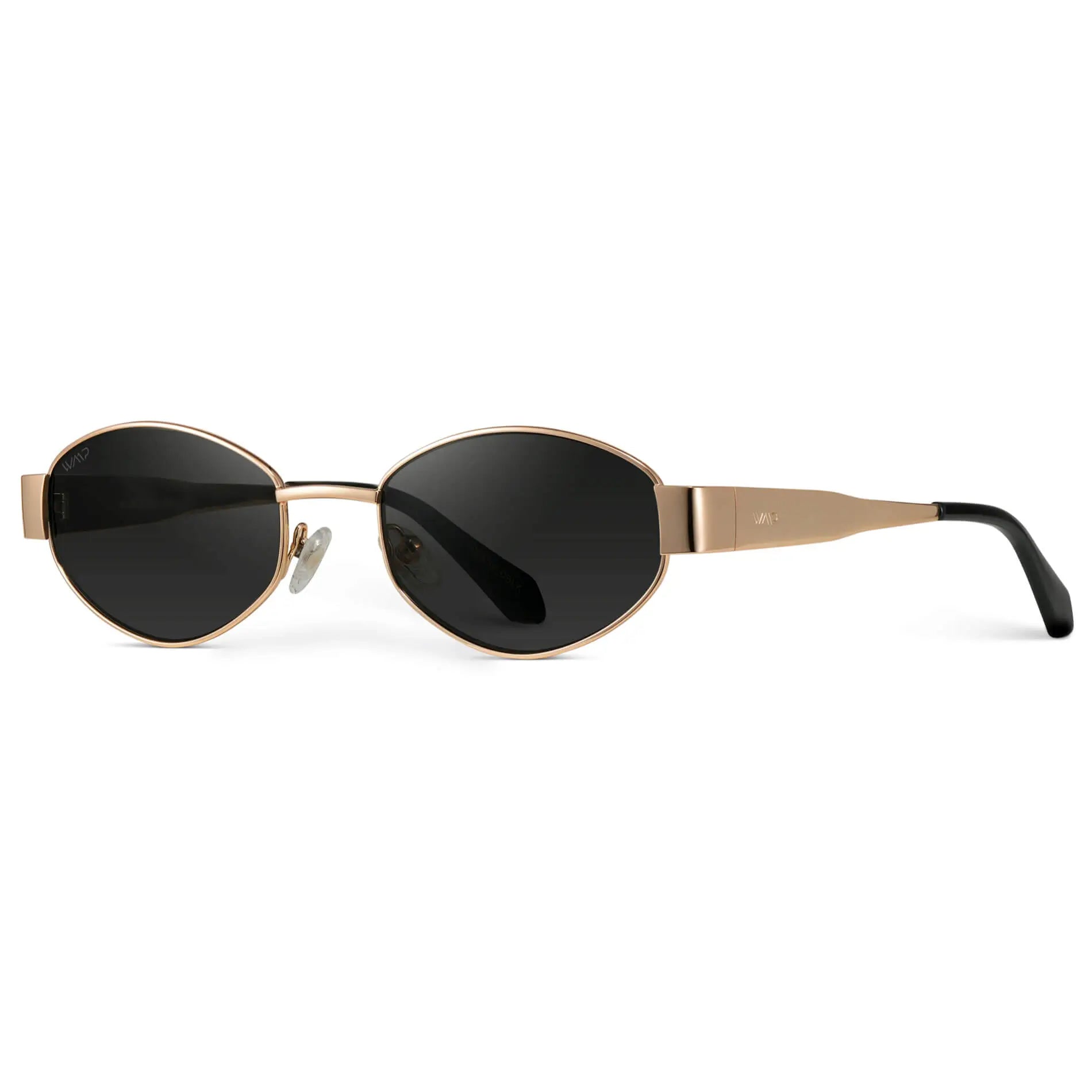 WMP Womens Polarized Verona