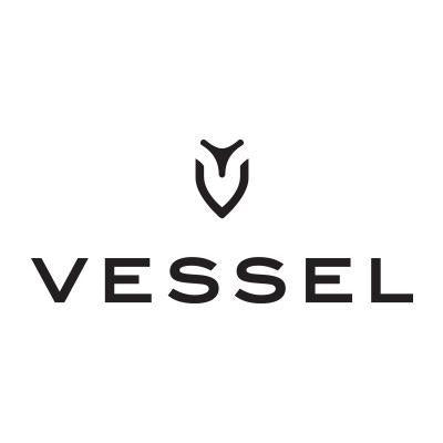 VESSEL BAG CUSTOMIZATION