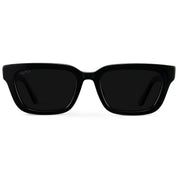 WMP Womens Polarized Vivian