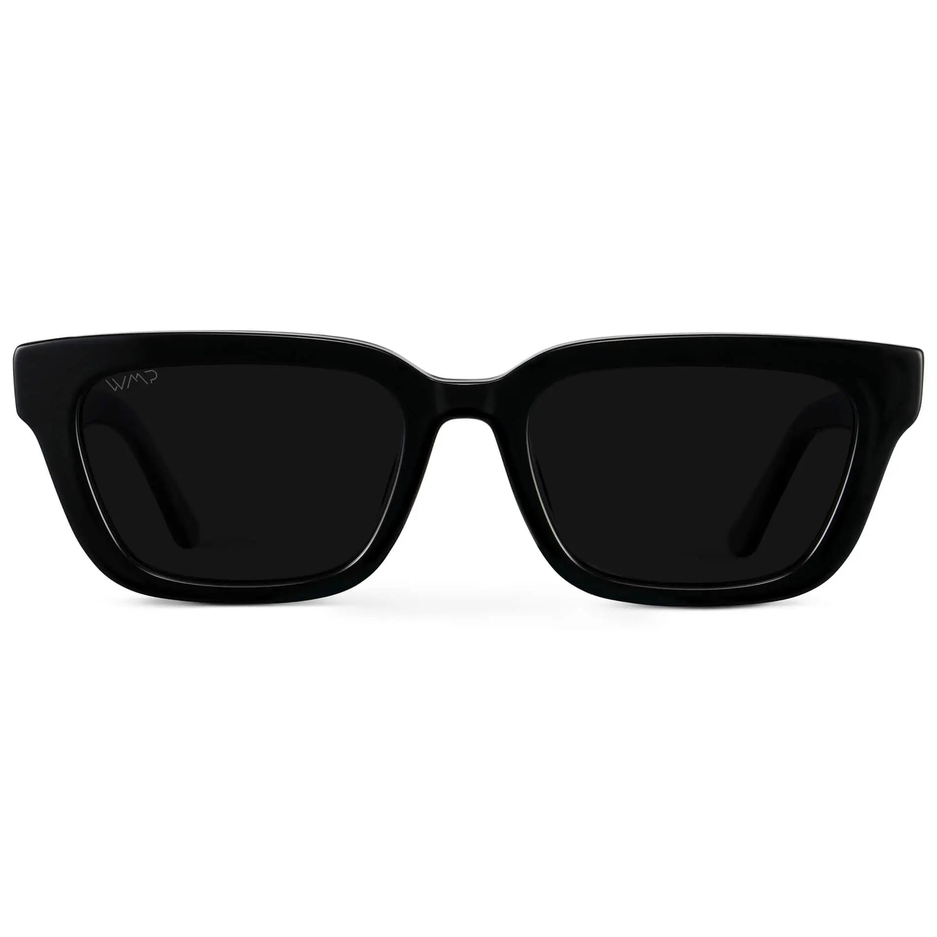 WMP Womens Polarized Vivian
