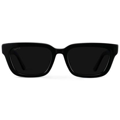 WMP Womens Polarized Vivian