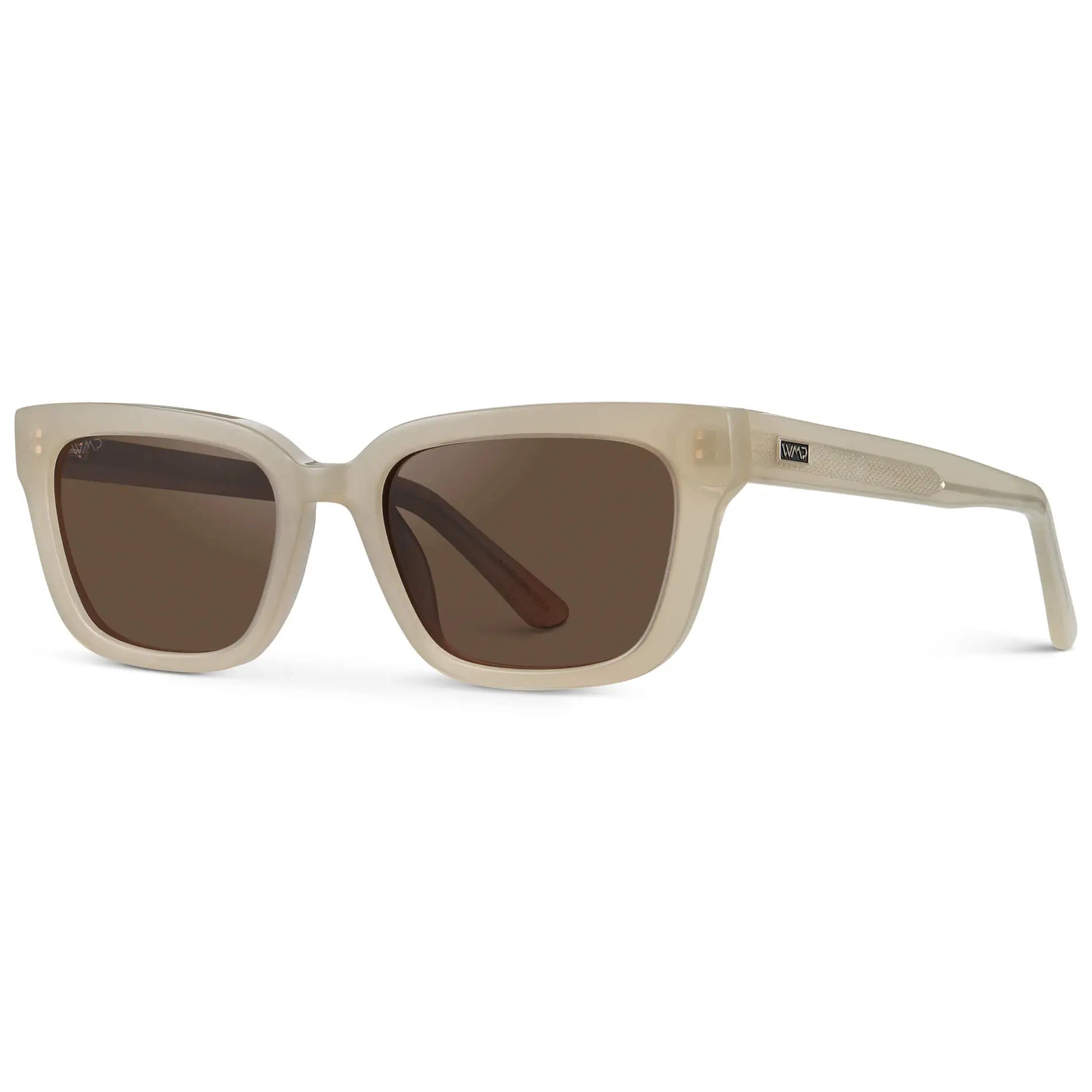WMP Womens Polarized Vivian