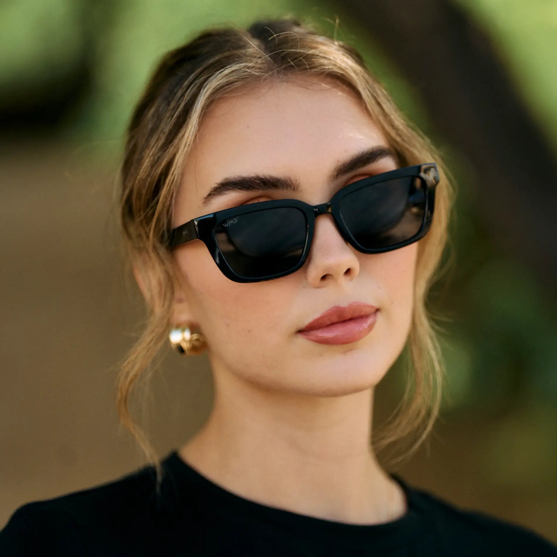 WMP Womens Polarized Vivian
