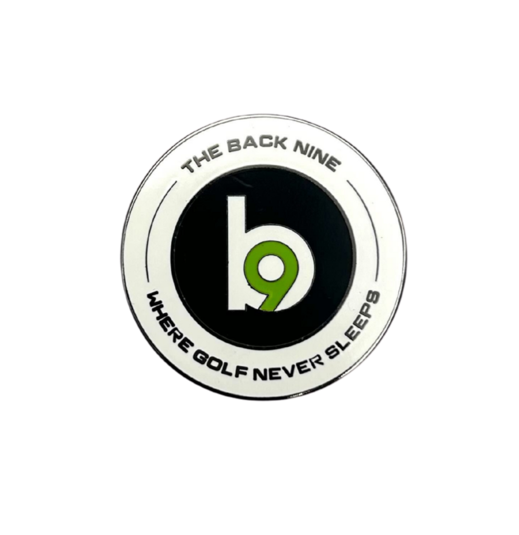 Products – Back Nine