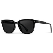WMP Mens Polarized Woods