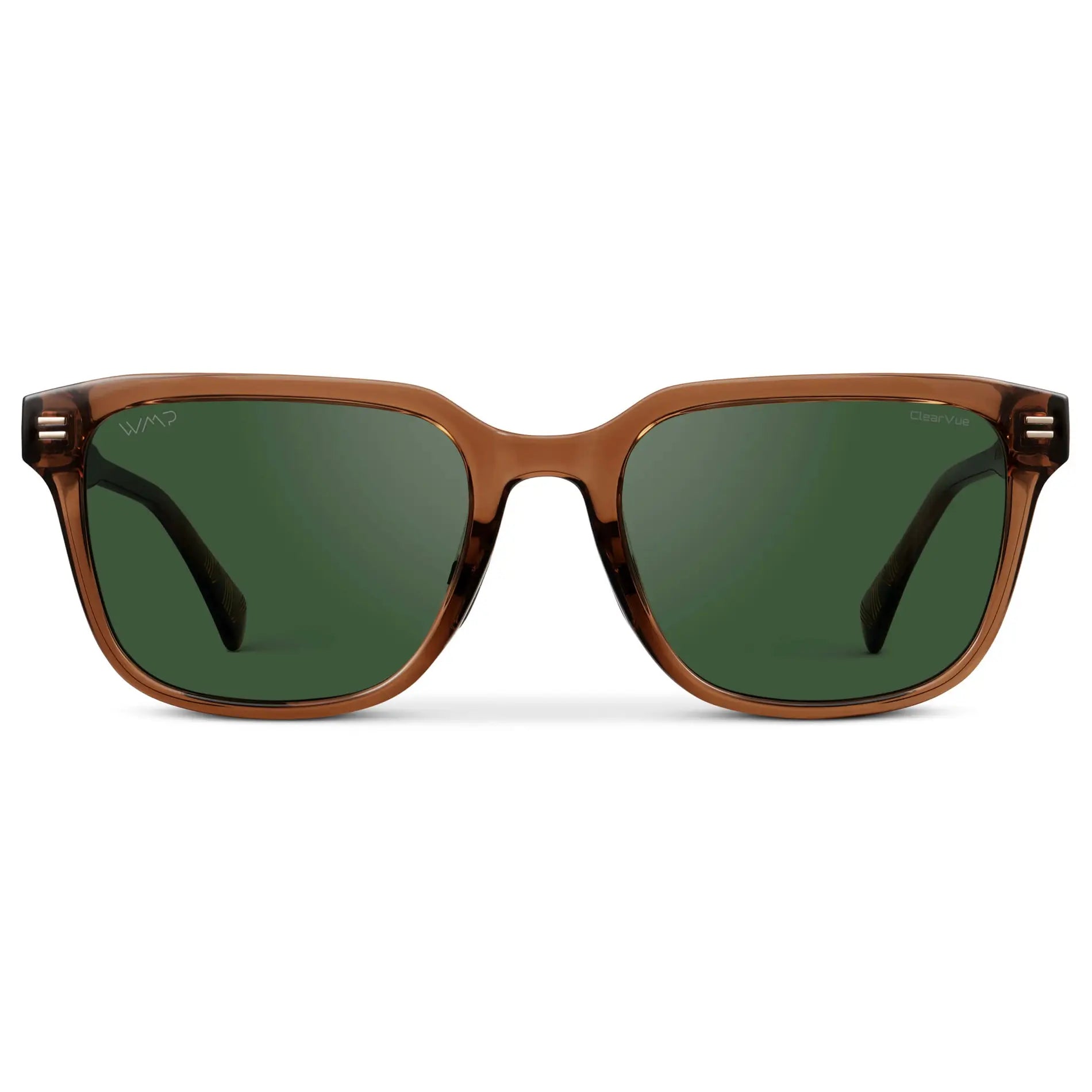 WMP Mens Polarized Woods
