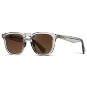 WMP Mens Polarized Wyndham