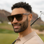 WMP Mens Polarized Ace