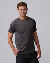 RHONE - ATMOSPHERE TEE