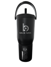 Back Nine BruMate Resa 35 OZ Tumbler