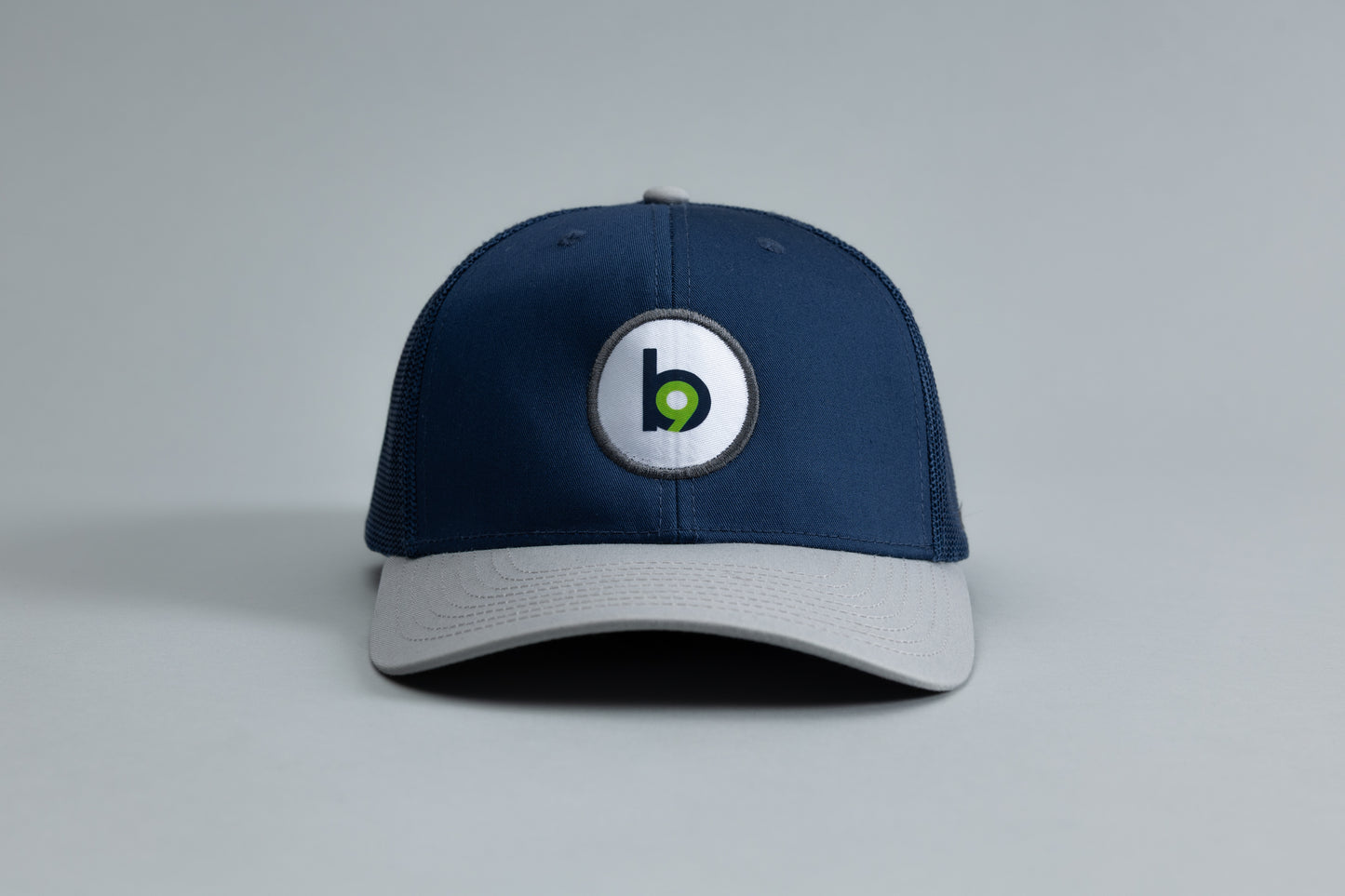 Range Trucker Hat