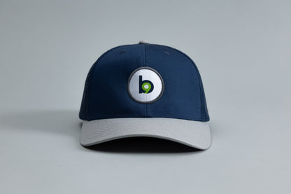 Range Trucker Hat