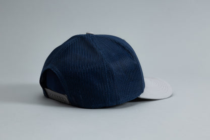 Range Trucker Hat