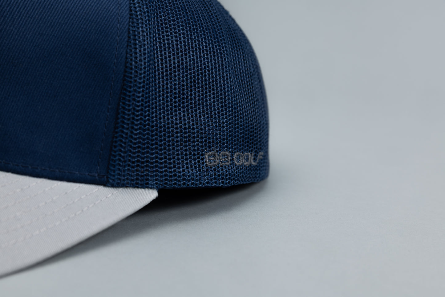 Range Trucker Hat