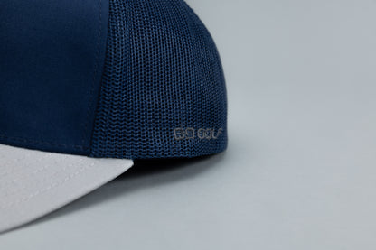 Range Trucker Hat
