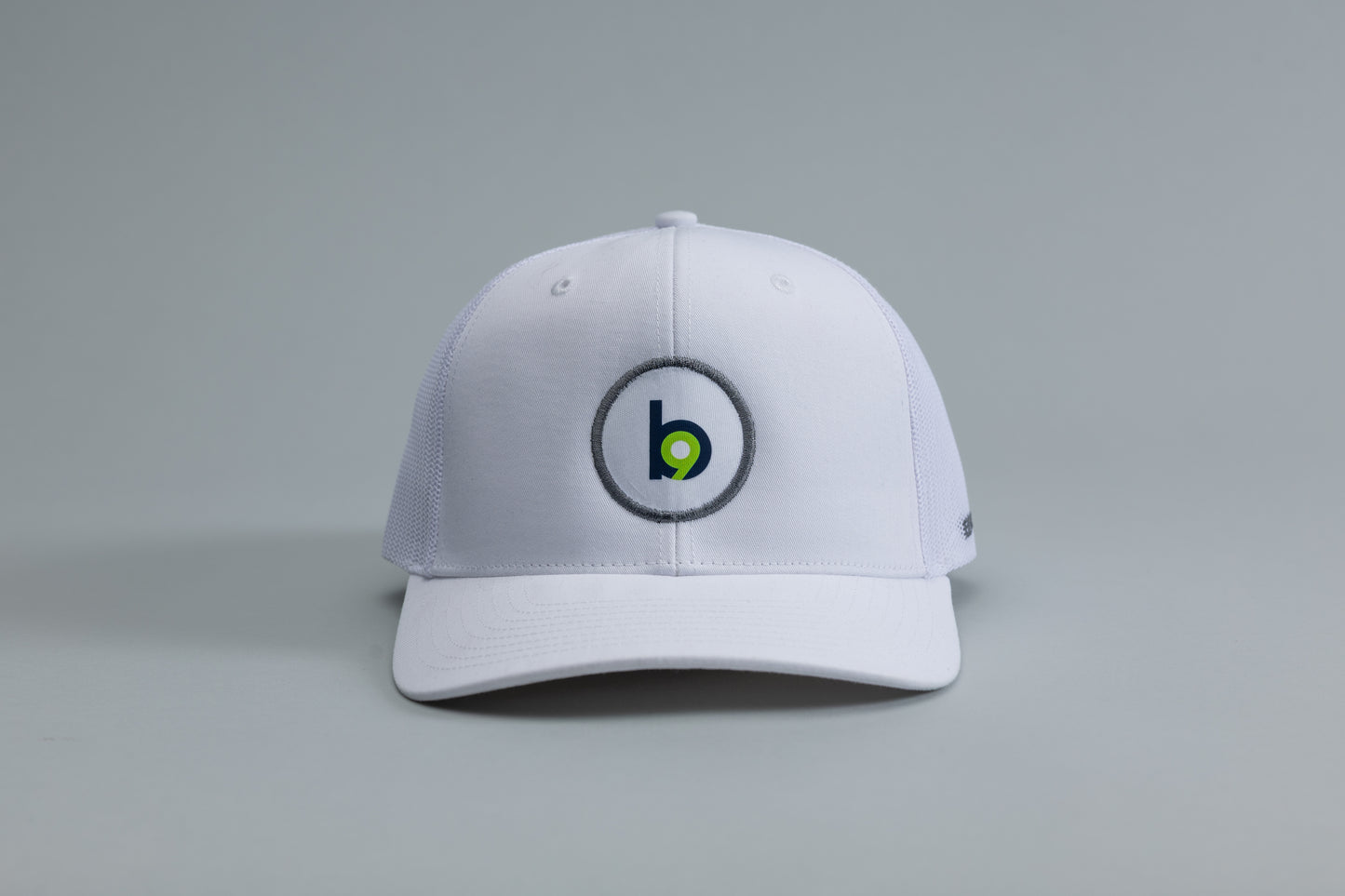 Range Trucker Hat
