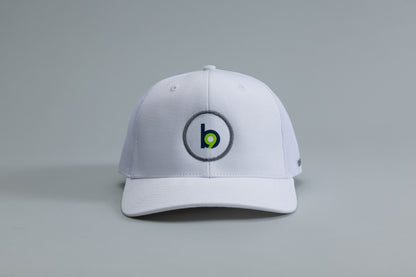 Range Trucker Hat