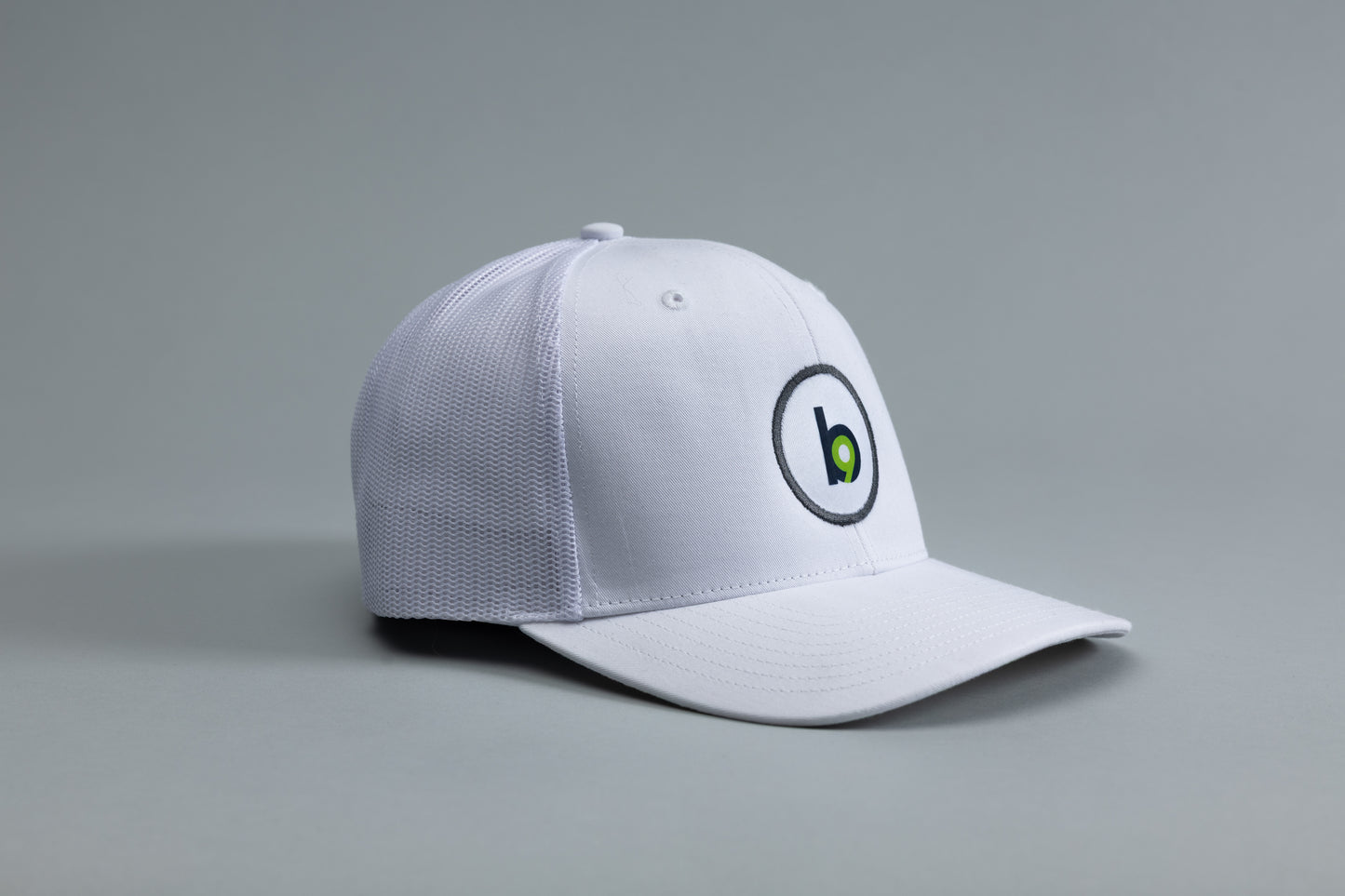 Range Trucker Hat