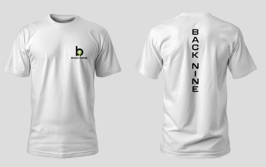 B9 STANDARD TEE