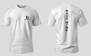 B9 STANDARD TEE