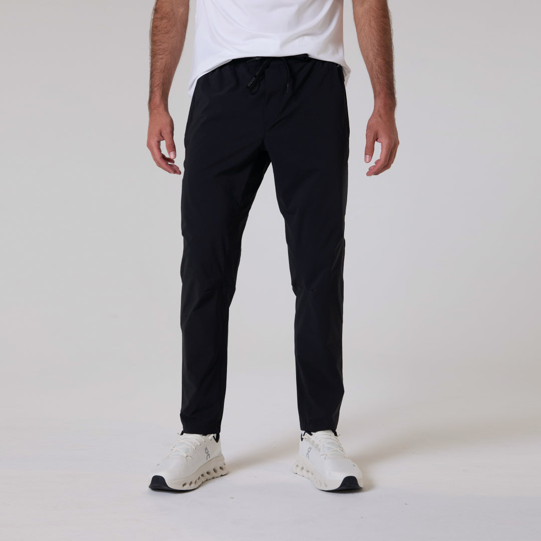 Endura* Everyday Pant