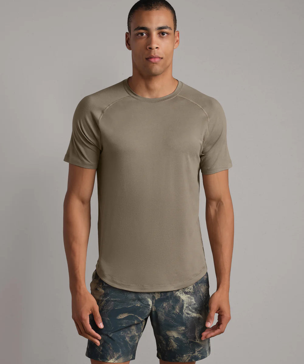 RHONE - ATMOSPHERE TEE