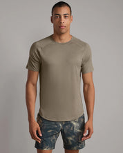 RHONE - ATMOSPHERE TEE