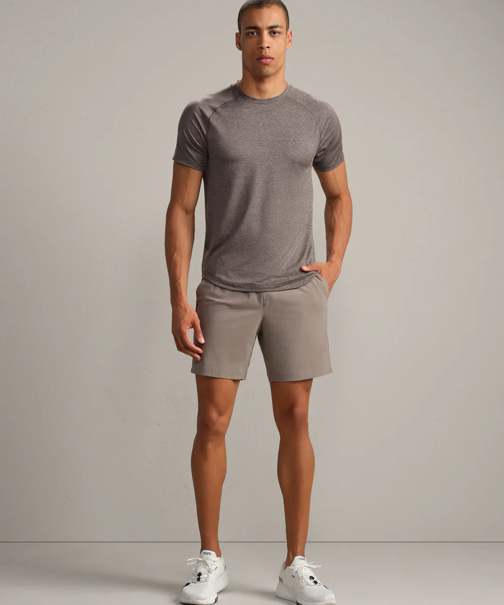 RHONE - ATMOSPHERE TEE