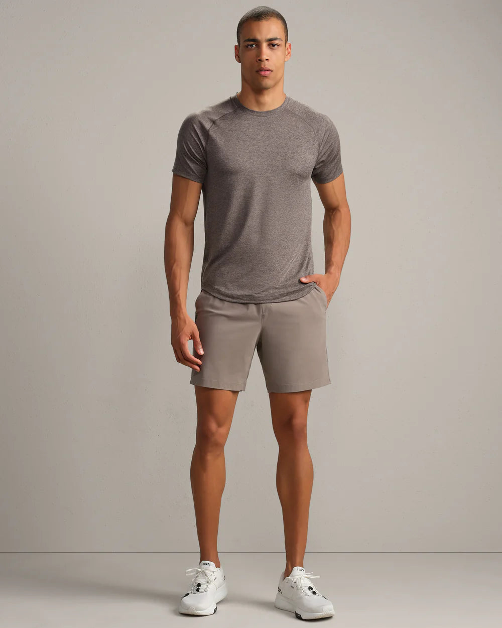 RHONE - ATMOSPHERE TEE