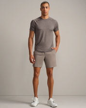 RHONE - ATMOSPHERE TEE