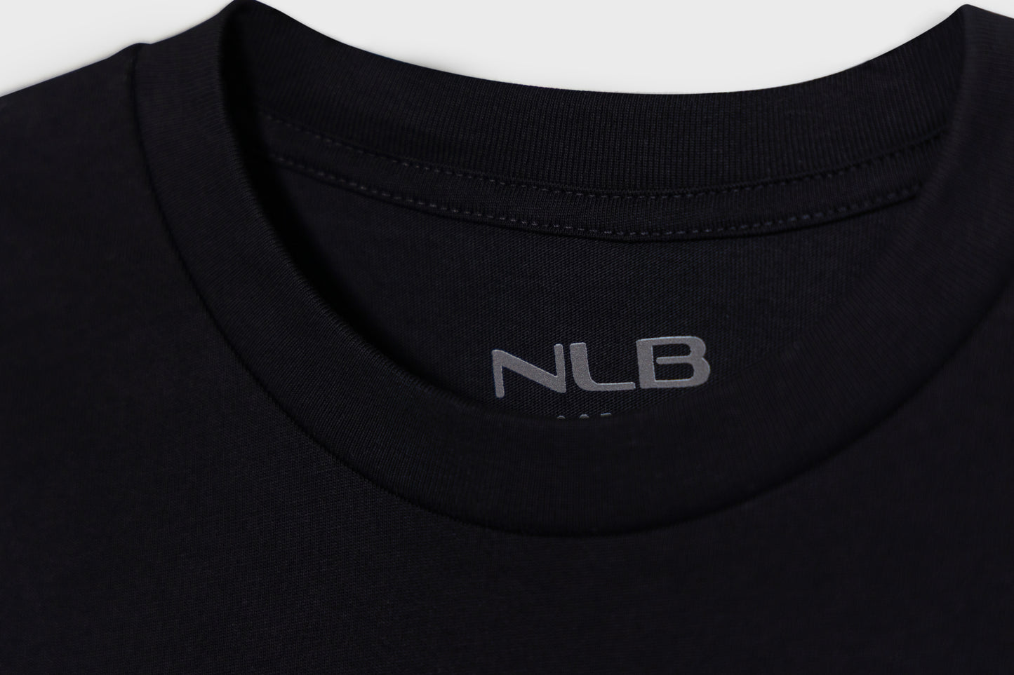 B9G Driver Tee