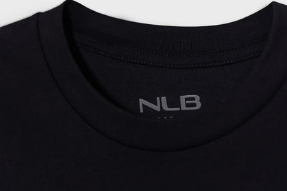 B9G Driver Tee