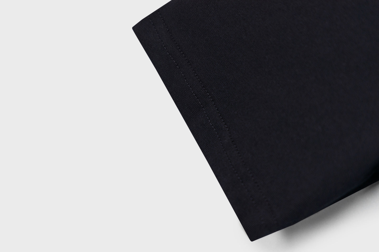B9G Driver Tee