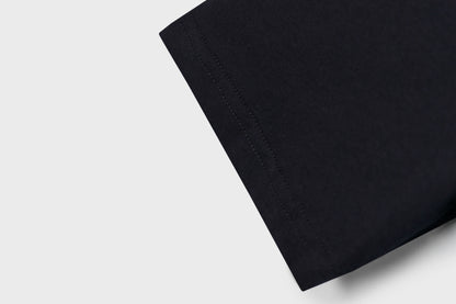 B9G Driver Tee