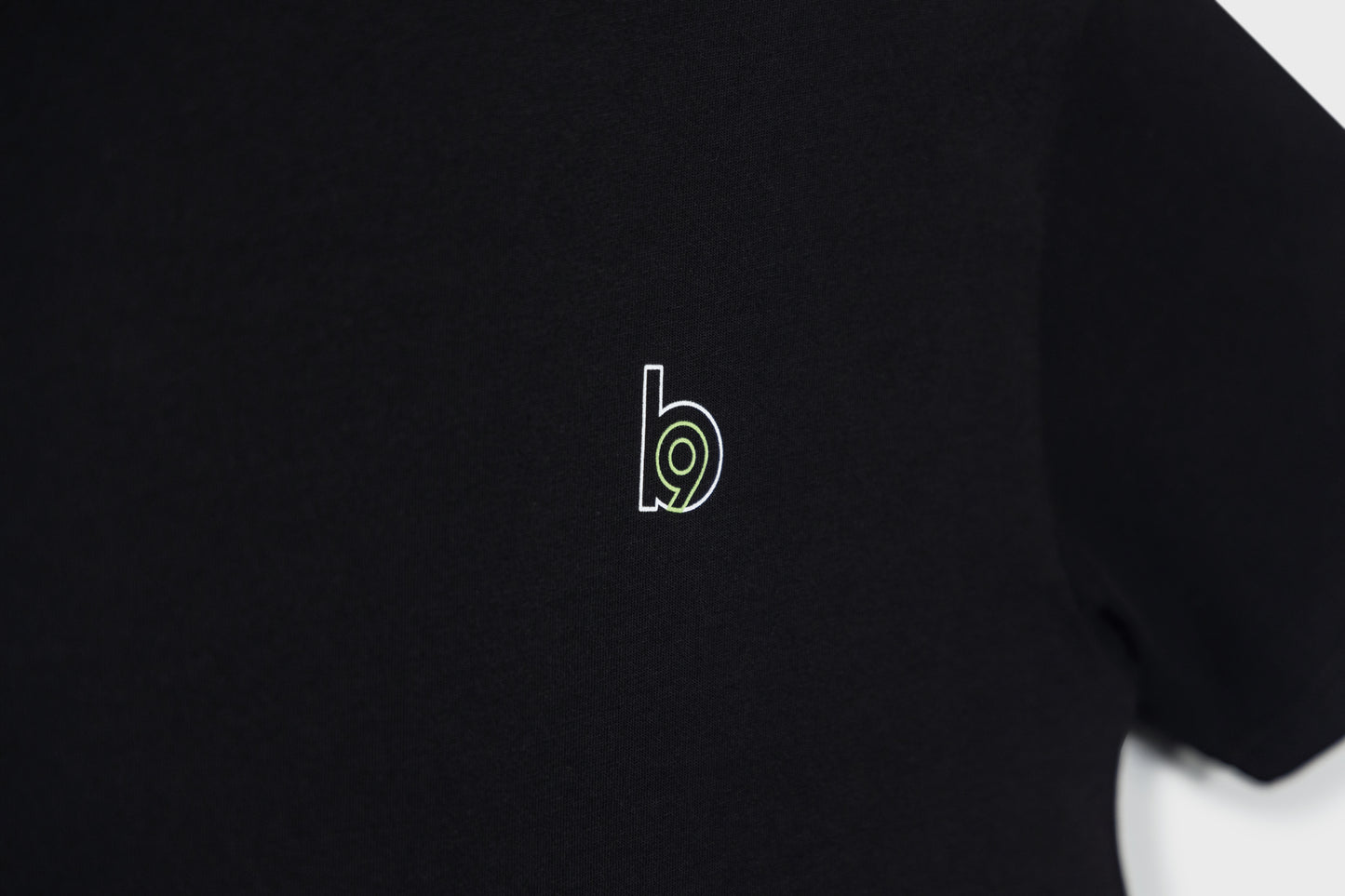 B9G Driver Tee