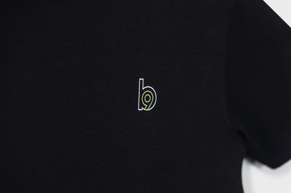 B9G Driver Tee