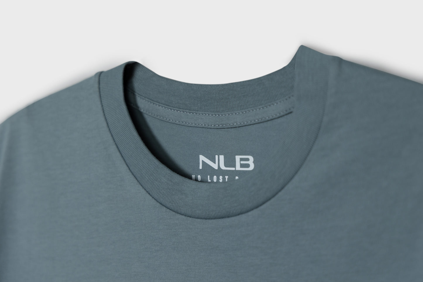 B9G Driver Tee