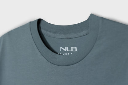 B9G Driver Tee