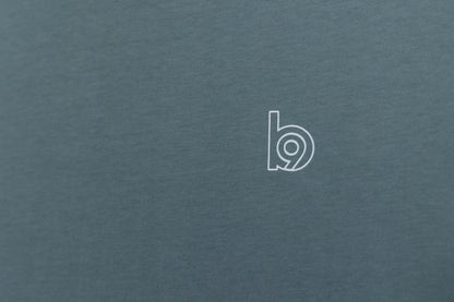 B9G Driver Tee