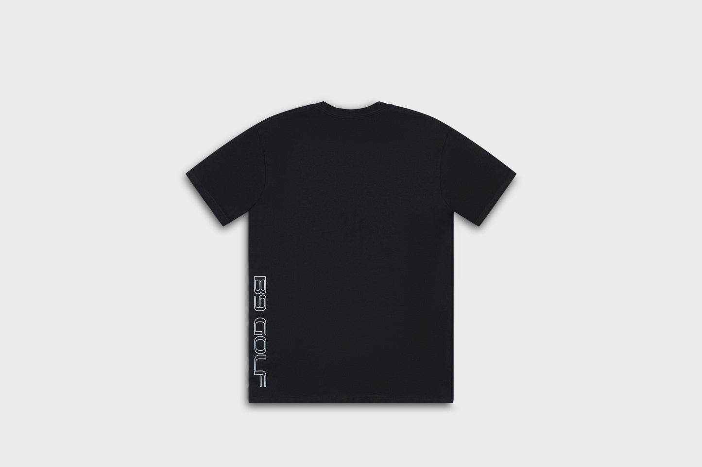 B9G Driver Tee