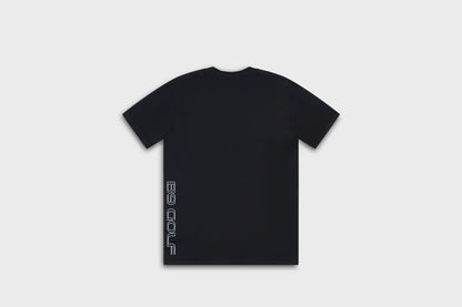 B9G Driver Tee