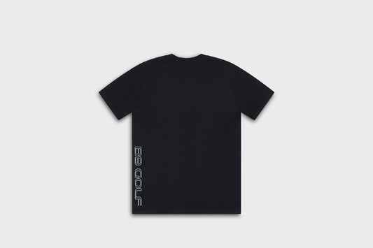 B9G Driver Tee