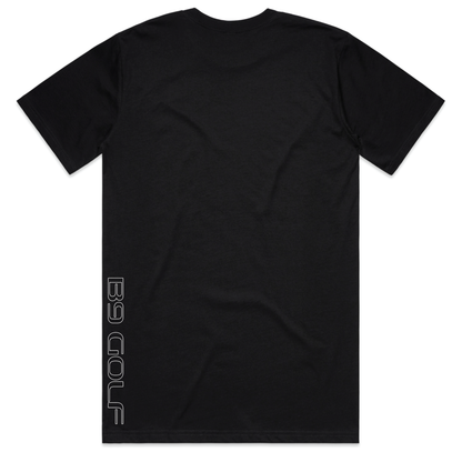 B9G Driver Tee
