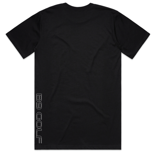 B9G Driver Tee