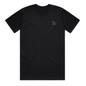 B9G Driver Tee
