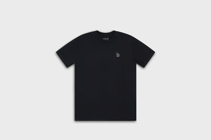 B9G Driver Tee